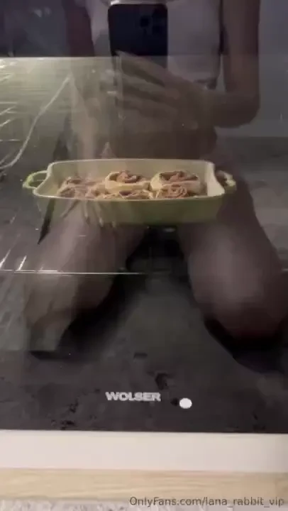 This evening is special for me and who wouldn t it be special for if i 