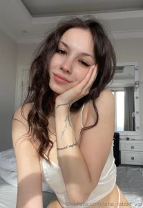 Today i want to make you very happy do you know what i mean yes it