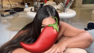 Check your dm part 1831