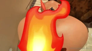 Check your dm part 1951