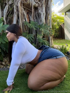 My fav position to fuck graciebon1 dm me if you re horny too