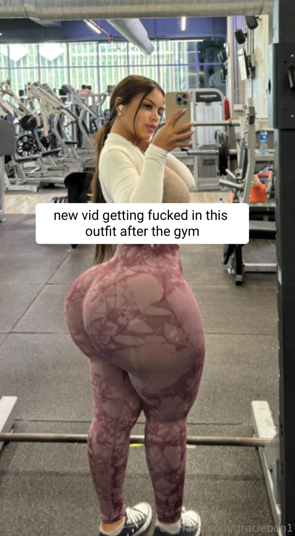 Tight in all the right places but i don t stay dressed for long 