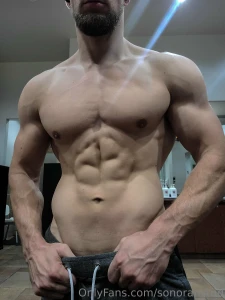 Physique bundle enjoy this photo set of my physique from all different