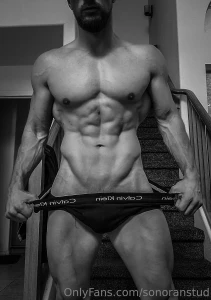 V-line appreciation post