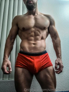 Your pov what is your next move