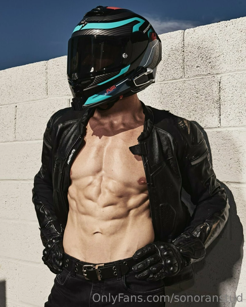 Can t wait to share more from this shoot w briankaminski wanted to get 