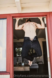 First post and wave of my photoshoot w briankaminski also this will be part 1