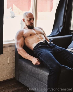 First post and wave of my photoshoot w briankaminski also this will be part 5