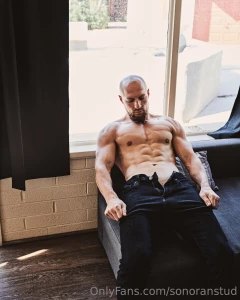 First post and wave of my photoshoot w briankaminski also this will be part 7