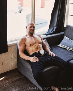 Sonoranstud1 part 20