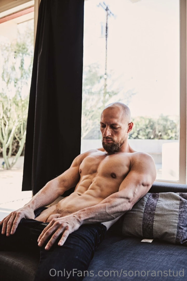 Sonoranstud1 part 12 