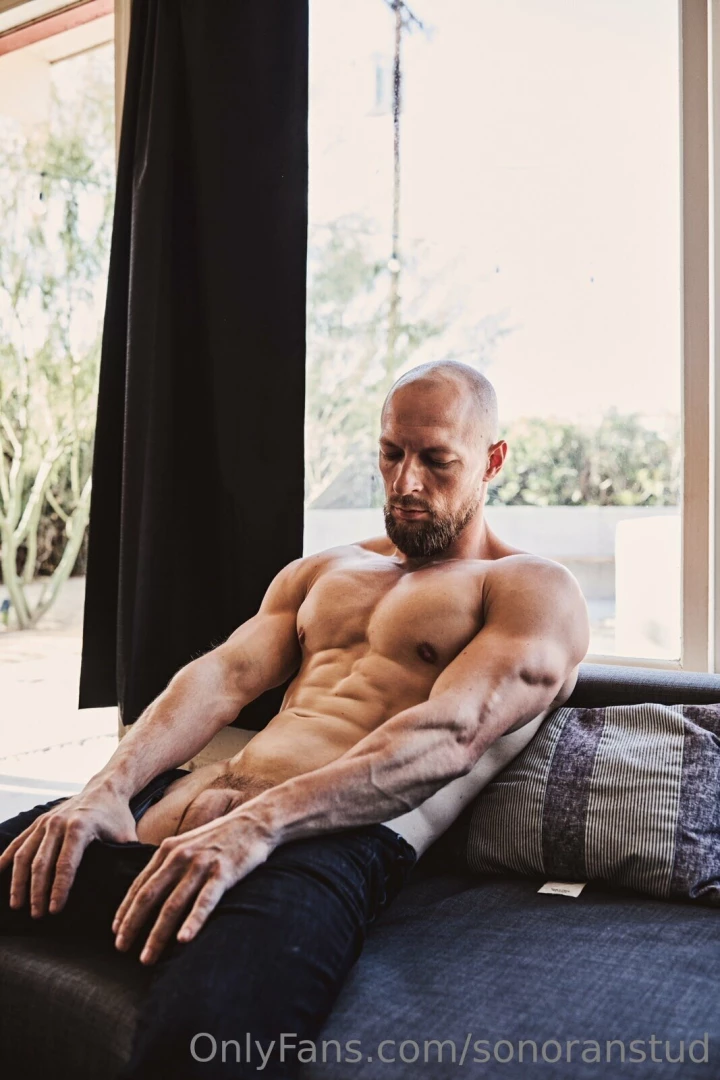 Sonoranstud1 part 11 