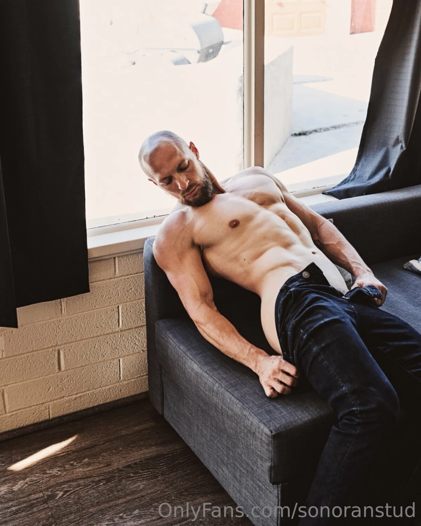 Sonoranstud1 part 18 