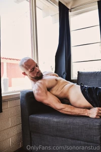 Sonoranstud1 part 15