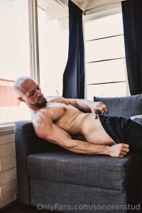 Sonoranstud1 part 10