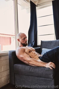 2nd wave of my photoshoot w briankaminski i really love a lot of these part 9