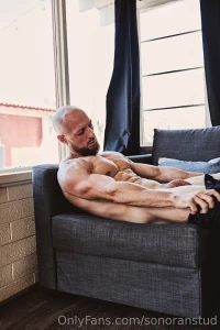 Sonoranstud1 part 17