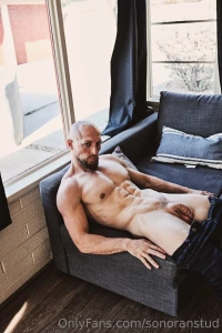 2nd wave of my photoshoot w briankaminski i really love a lot of these part 8