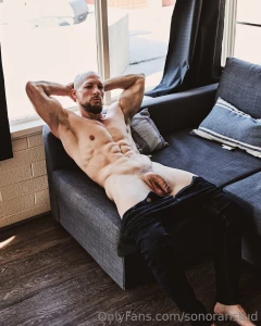 Sonoranstud1 part 23