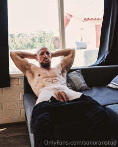 Sonoranstud1 part 16