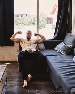 Sonoranstud1 part 19