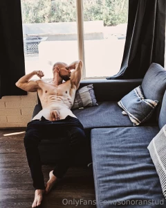 2nd wave of my photoshoot w briankaminski i really love a lot of these