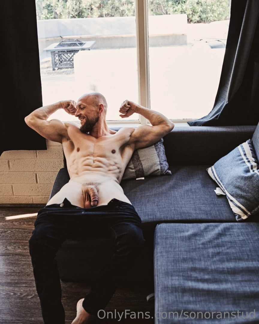 Sonoranstud1 part 21 