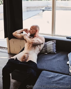 2nd wave of my photoshoot w briankaminski i really love a lot of these part 3