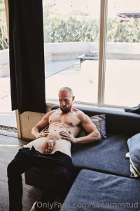 2nd wave of my photoshoot w briankaminski i really love a lot of these part 6