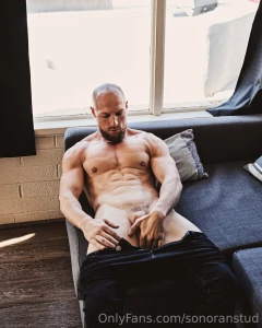 2nd wave of my photoshoot w briankaminski i really love a lot of these part 7