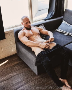 2nd wave of my photoshoot w briankaminski i really love a lot of these part 2