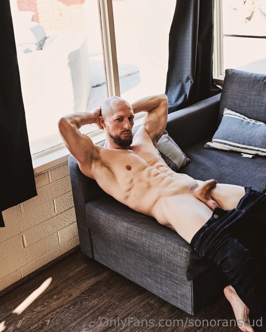 Sonoranstud1 part 22 