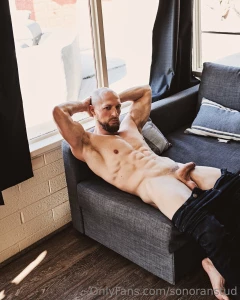 Sonoranstud1 part 22