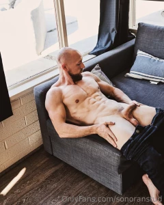 2nd wave of my photoshoot w briankaminski i really love a lot of these part 14