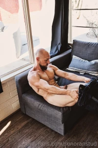 2nd wave of my photoshoot w briankaminski i really love a lot of these part 11