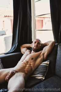 2nd wave of my photoshoot w briankaminski i really love a lot of these part 12