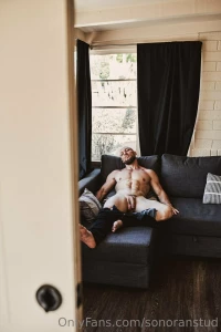 2nd wave of my photoshoot w briankaminski i really love a lot of these part 13