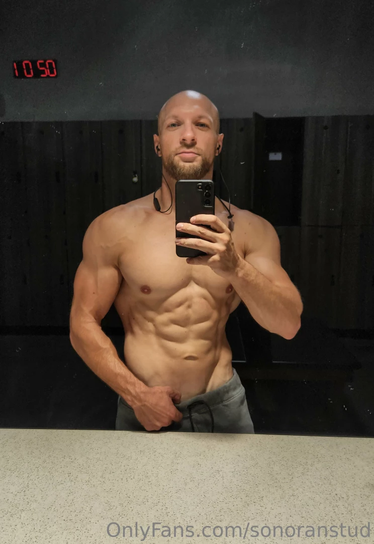 New full solo video will be uploaded later this evening 