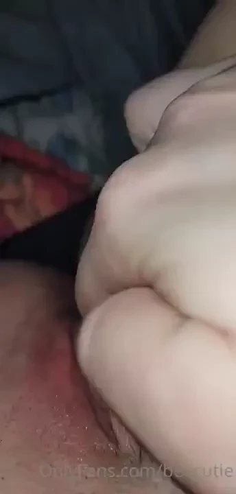 Wet ass pussy part 20 