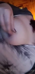 There s a big back log of pics and videos part 6