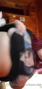 There s a big back log of pics and videos part 3