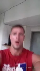Dont worry im normal