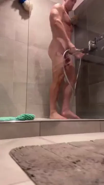 Refresh 