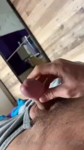 3 x slo-mo part 2