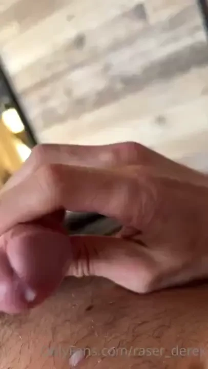 3 x slo-mo part 1 