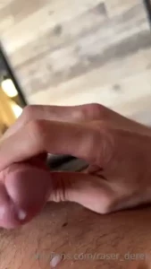 3 x slo-mo part 1