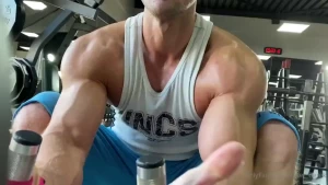 Another day in paradise part 17