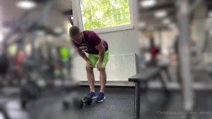 Shoulders_hamstrings_ouch