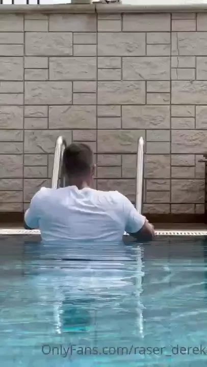 Im wet again sorry part 1 