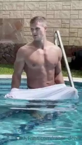 Im wet again sorry part 2